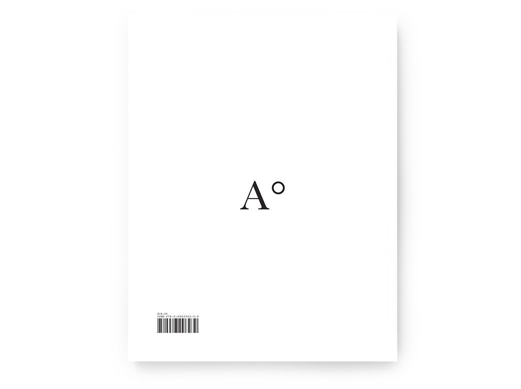 Magazine - Volume 1: Baja, Mexico (Wholesale)